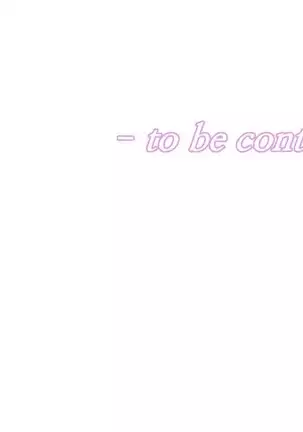 Brawling Go Ch.53-59