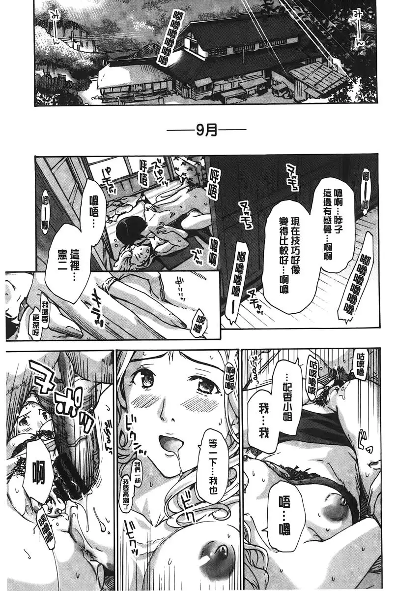 Watashito iikoto shiyo?