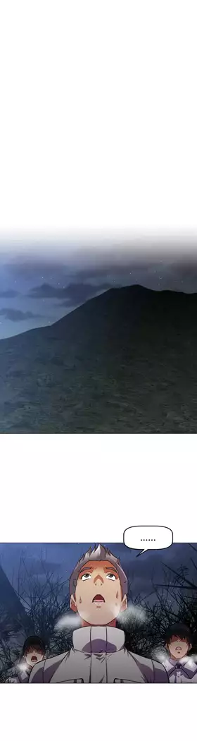 Brawling Go Ch.149-152