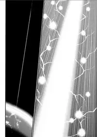 Seireki 2200 Nen no Ota Ch. 1-25