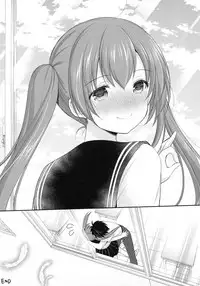 (C94) [Imomuya Honpo - Singleton (Azuma Yuki)] Chotto Yuuki o Dashite Mitara ○○○ Shite Moraeru no ka?