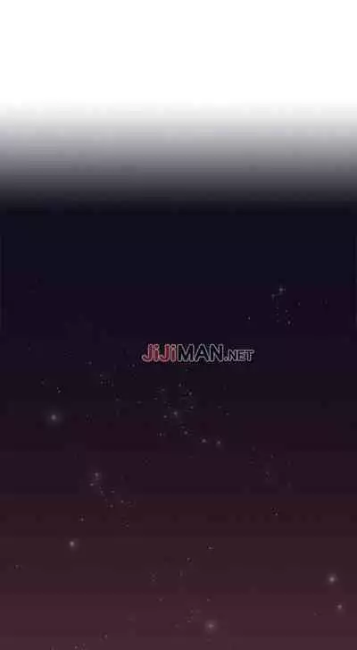 【周六更新】邻居人妻（作者：李周元 & 頸枕） 第1~44话