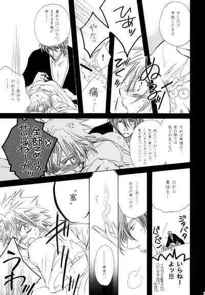 AISIRO Soushuuhen II