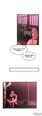 [Yi Hyeon Seok] Refrain Love Ch.1-24 (English) (YoManga) (Ongoing)