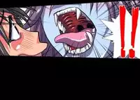 [Hicoromo Kyouichi] Delusion Recorder