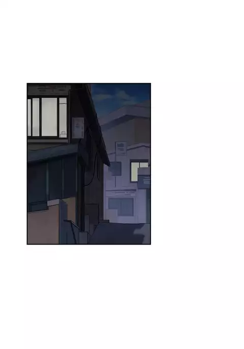 SStudy Ch.0-45