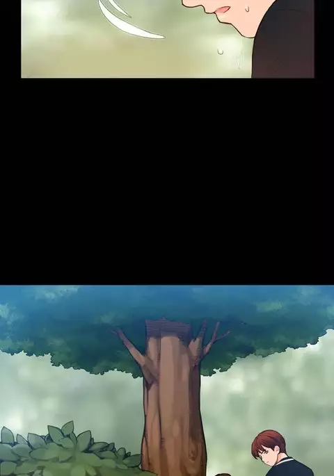 Scandal of the Witch Ch.1-35