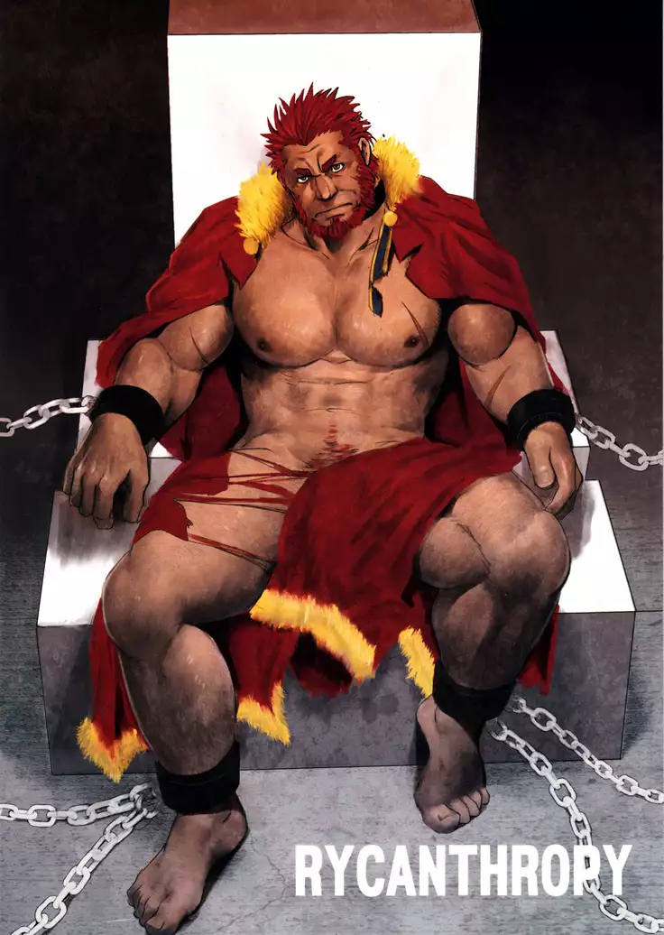 Easy Rider - Facil Rider