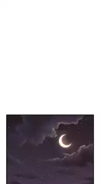 [Gyuo] Kill the Dead Bastard Ch.0-15 (English) (Ongoing)