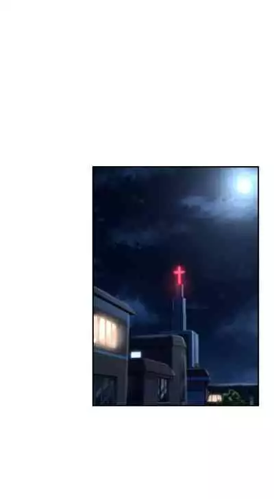 [Abio4, Bangkki] Sextudy Group (1-24) [English] [Ongoing]