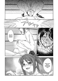 [Remoraworks] Futacolo-co Ch. 1-5 [English][DesuDesu]