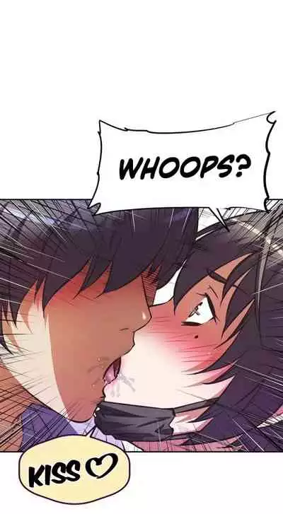 [Abio4, Warren] Streamer Aunt (1-20) [English] [Ongoing]