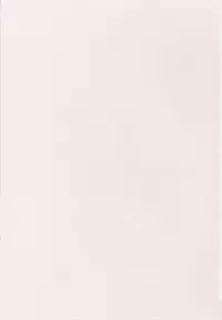 [Kamitaki Misa] Sukebe na Kisetsu