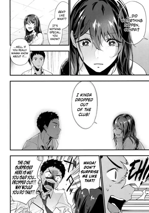 alternate {Hennojin}