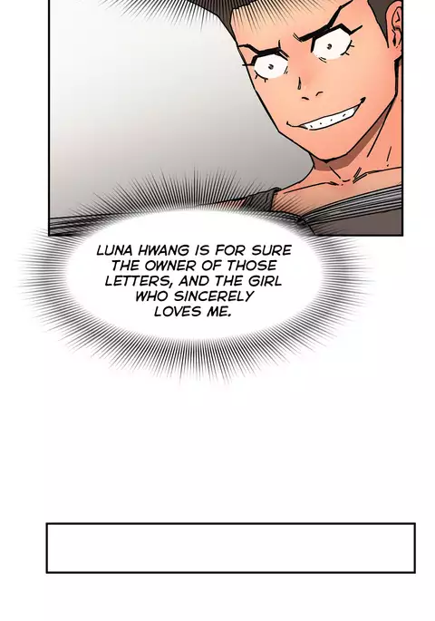 Refrain Love Ch.1-37