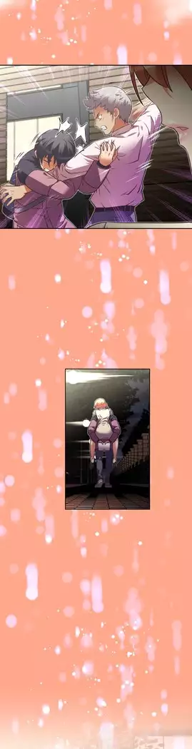 Brawling Go Ch.53-66