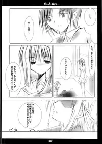 [Charcot] Yandere Days (Various)