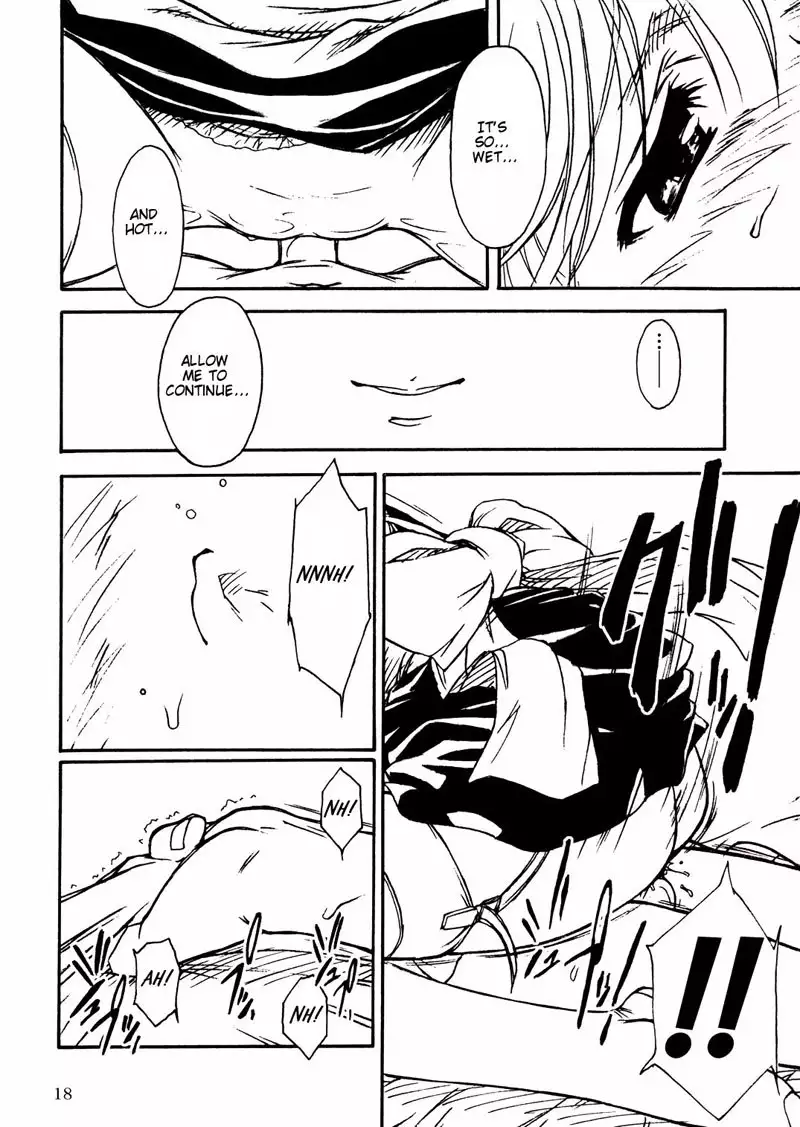 waku waku robertasan