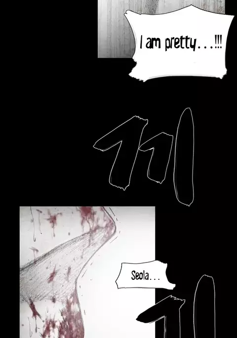 House of Dolls Ch.0-16