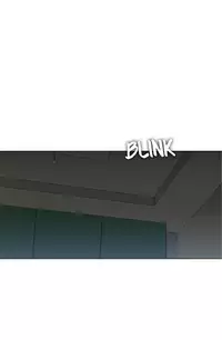 Cartoonist's NSFW Season 1 Chapter 1-20 (English)