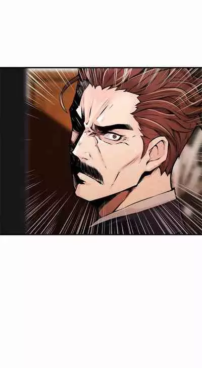 Kill the Dead Bastard Ch.0-18