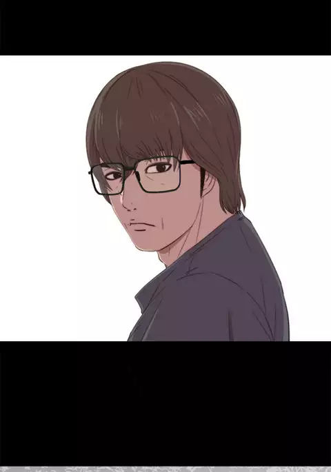 Girl Next Door Ch.1-23