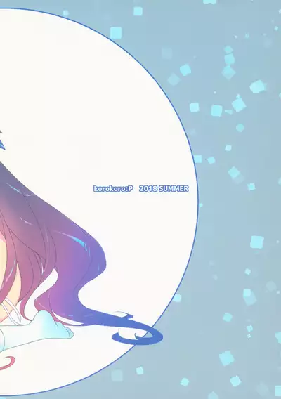 MINIMALISM × MICROISM