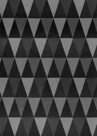 (C82) [Article 60 of Criminal Code (Shuhan)] RaKuGaKi. 20120810 (Saint Seiya Omega)