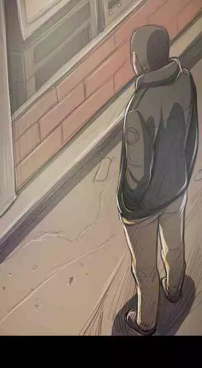 姐姐 1-66