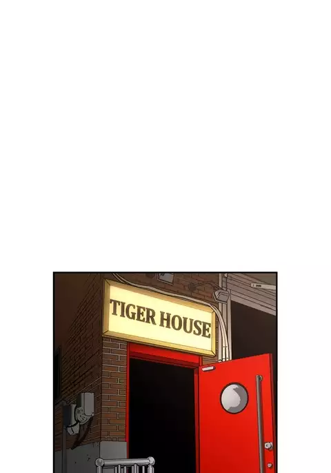 Refrain Love Ch.1-34