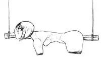 [megumi77] Tsunpai (Busou Renkin)