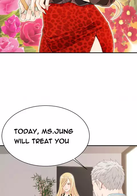 Kill the Dead Bastard Ch.1-7