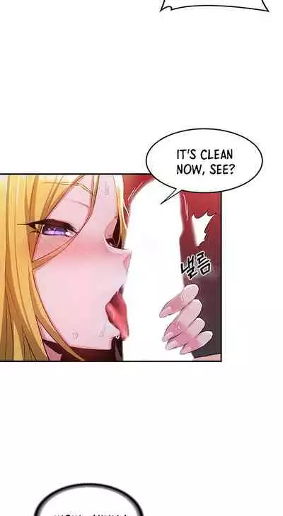 [Abio4, Bangkki] Sextudy Group (1-23) [English] [Ongoing]