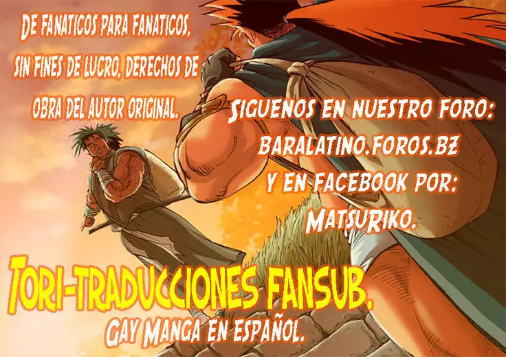 Easy Rider - Facil Rider