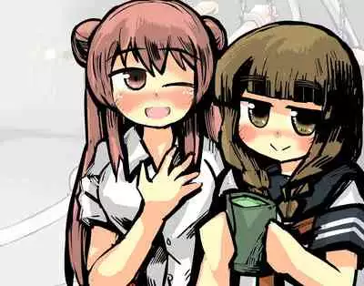 異世界ミルク牧場