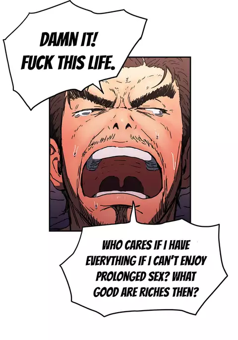 Refrain Love Ch.1-39