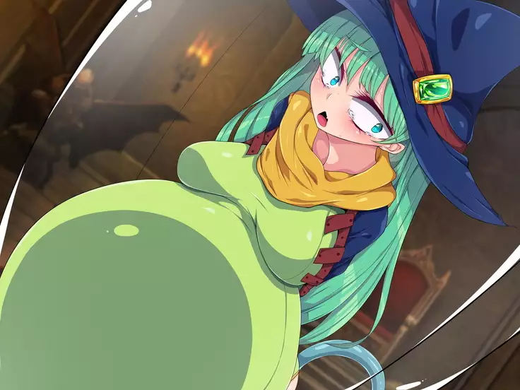 Clear D Jinrui Haiboku