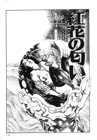 [Maeda Toshio] Mesu Kari Vol.4