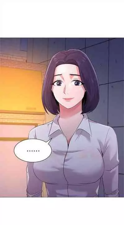 （周3）老师 1-20 中文翻译（更新中）