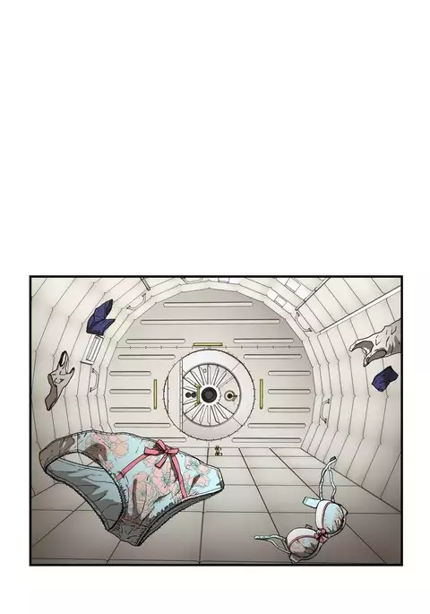 Refrain Love Ch.1-27