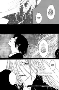 Flying High Students