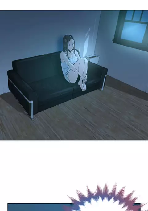 Change Partner Ch.1-18