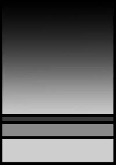 Shinumade Issho ni Tanoshimou