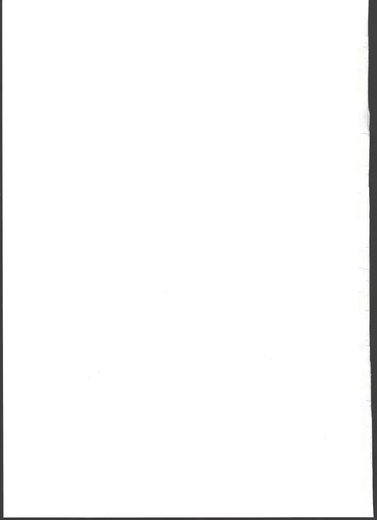 Ryuuko Shoujo to no Sei Seikatsu