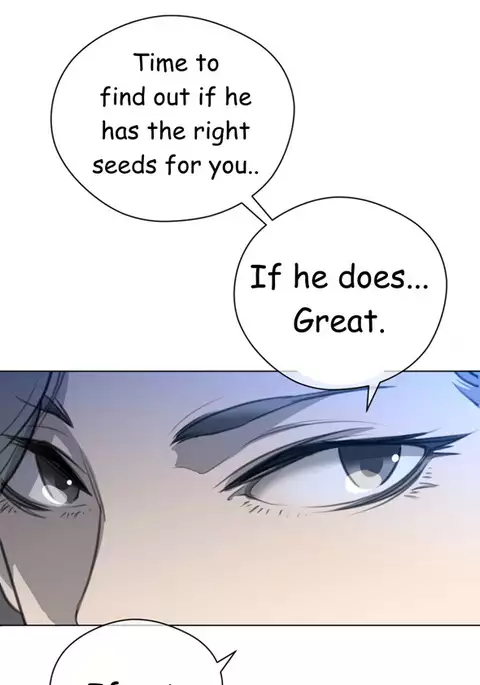 Perfect Half Ch.1-22