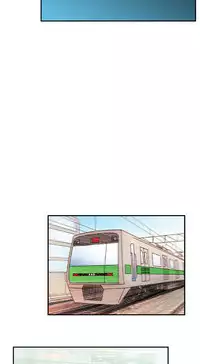 [哈士奇小子＆Minumindu] 心動！MY OFFICE LADYS 第1季 [中国翻訳]