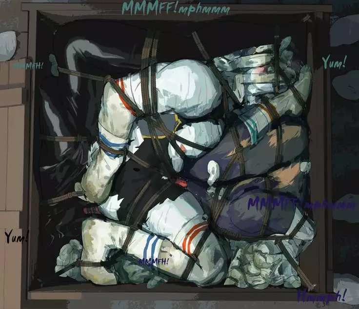 Artist - LOURKANDA twitter