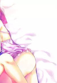 (C94) [Genmaicha (Mogu)] 6:30 AM (Love Live!)