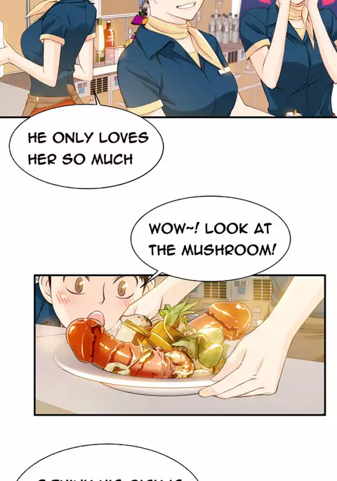 Kill the Dead Bastard Ch.1-6