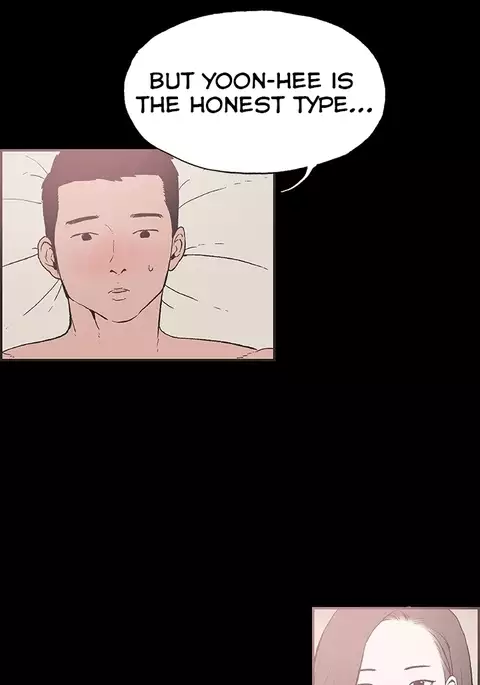 Cohabitation Ch.1-40